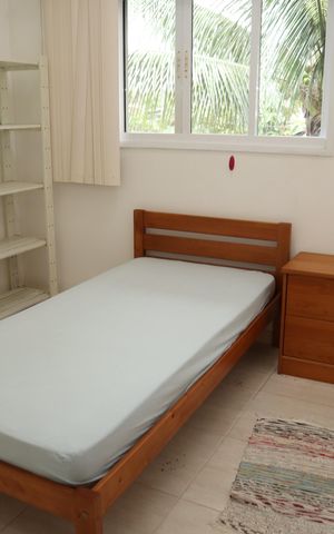 Casa à venda com 127m², 4 quartos e 2 vagasquarto 3 suite
