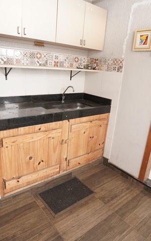 Casa à venda com 136m², 3 quartos e 2 vagas Casa à venda com 136m², 3 quartos e 2 vagasÁrea gourmet