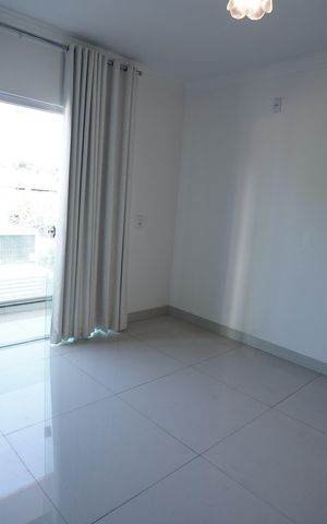 Casa à venda com 136m², 3 quartos e 2 vagas Casa à venda com 136m², 3 quartos e 2 vagasSuíte 2