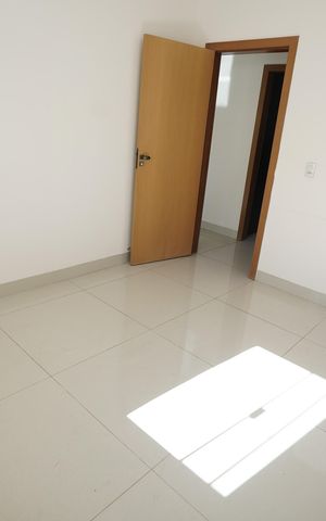 Casa à venda com 136m², 3 quartos e 2 vagas Casa à venda com 136m², 3 quartos e 2 vagasQuarto