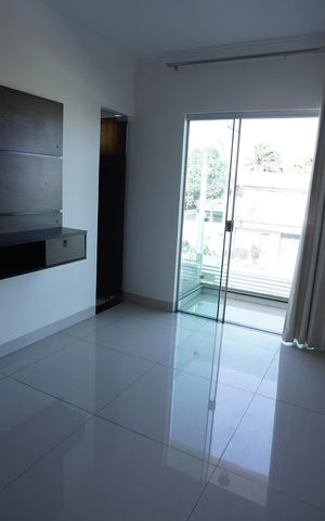 Casa à venda com 136m², 3 quartos e 2 vagas Casa à venda com 136m², 3 quartos e 2 vagasSuíte 2