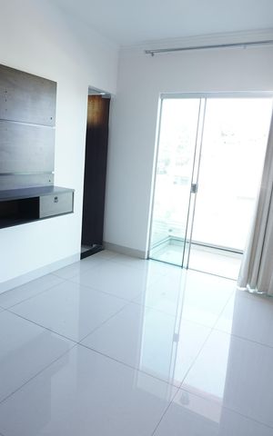 Casa à venda com 136m², 3 quartos e 2 vagas Casa à venda com 136m², 3 quartos e 2 vagasSuíte 2
