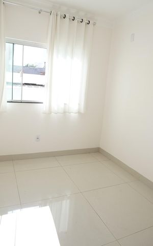 Casa à venda com 136m², 3 quartos e 2 vagas Casa à venda com 136m², 3 quartos e 2 vagasQuarto