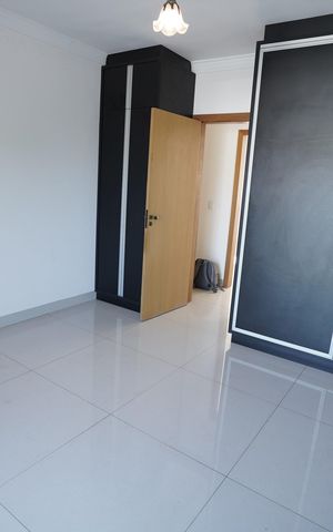 Casa à venda com 136m², 3 quartos e 2 vagas Casa à venda com 136m², 3 quartos e 2 vagasSuíte 2