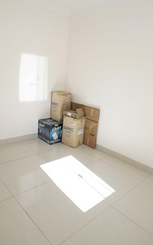 Casa à venda com 136m², 3 quartos e 2 vagas Casa à venda com 136m², 3 quartos e 2 vagasQuarto