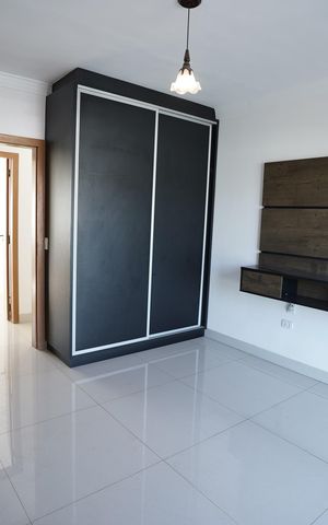 Casa à venda com 136m², 3 quartos e 2 vagas Casa à venda com 136m², 3 quartos e 2 vagasSuíte 2