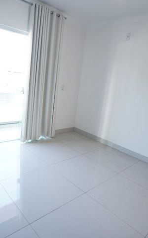 Casa à venda com 136m², 3 quartos e 2 vagas Casa à venda com 136m², 3 quartos e 2 vagasSuíte 2