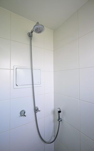 Apartamento à venda com 2147483650m², 4 quartos e 3 vagasBanheiro Suíte 2