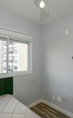 Apartamento à venda com 2147483650m², 4 quartos e 3 vagasSuíte 1