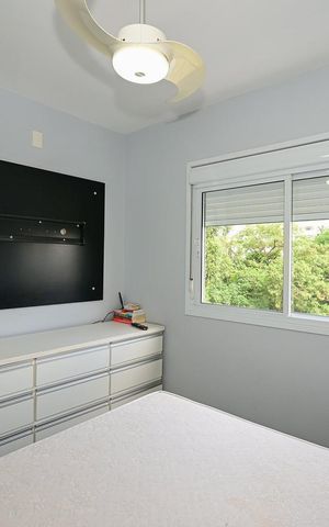 Apartamento à venda com 2147483650m², 4 quartos e 3 vagasSuíte 2