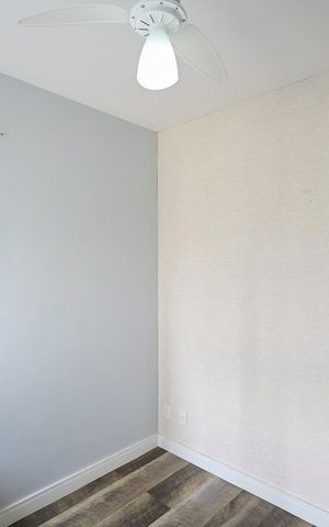 Apartamento à venda com 2147483650m², 4 quartos e 3 vagasQuarto 1