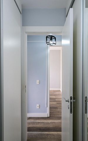 Apartamento à venda com 2147483650m², 4 quartos e 3 vagasArmário da Suíte  2
