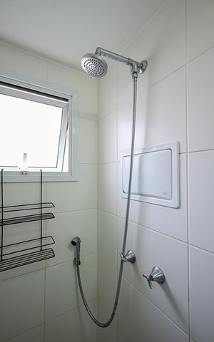 Apartamento à venda com 2147483650m², 4 quartos e 3 vagasBanheiro Suíte 1