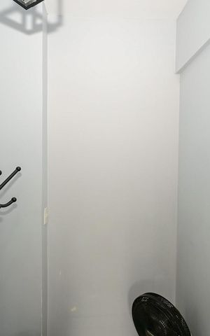 Apartamento à venda com 2147483650m², 4 quartos e 3 vagasEscritório