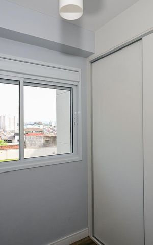 Apartamento à venda com 2147483650m², 4 quartos e 3 vagasQuarto 2