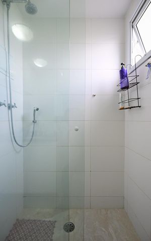 Apartamento à venda com 2147483650m², 4 quartos e 3 vagasBanheiro Suíte 2