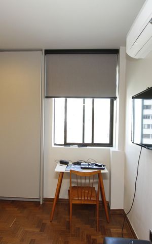 Apartamento à venda com 140m², 3 quartos e 1 vagaQuarto 1