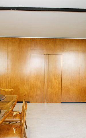 Apartamento à venda com 140m², 3 quartos e 1 vagaSala