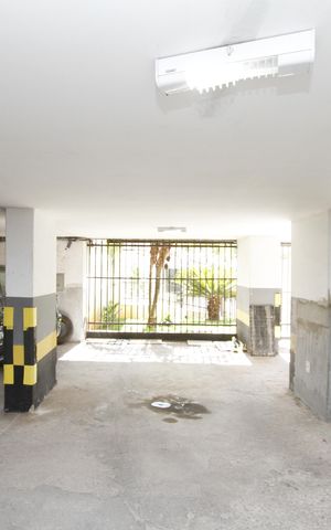 Apartamento à venda com 140m², 3 quartos e 1 vagaGaragem