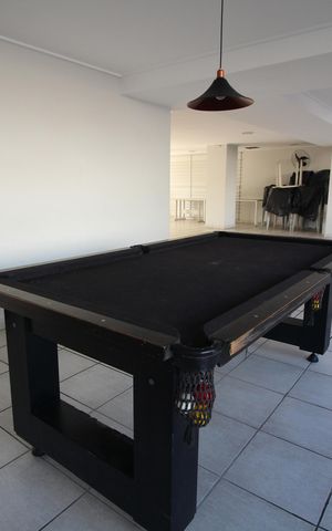 Apartamento à venda com 98m², 3 quartos e 1 vagaÁrea Comum
