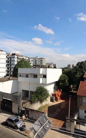 Apartamento à venda com 98m², 3 quartos e 1 vagaSala - Vista