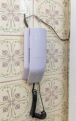 Apartamento para alugar com 45m², 1 quarto e 1 vagaCozinha