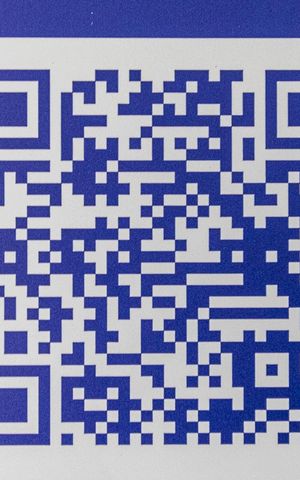 Apartamento para alugar com 45m², 1 quarto e 1 vagaQR Code