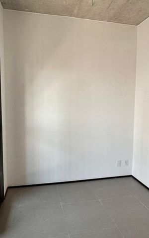 Studio à venda com 25m², 1 quarto e sem vaga