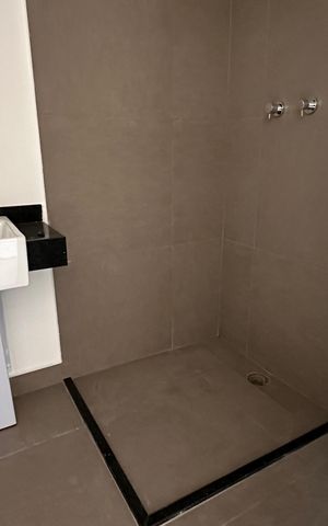 Studio à venda com 25m², 1 quarto e sem vaga
