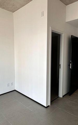 Studio à venda com 25m², 1 quarto e sem vaga
