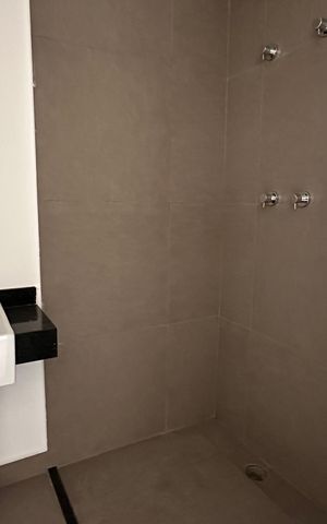 Studio à venda com 25m², 1 quarto e sem vaga