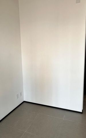 Studio à venda com 25m², 1 quarto e sem vaga