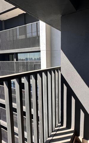 Studio à venda com 25m², 1 quarto e sem vaga