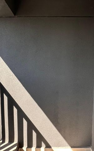 Studio à venda com 25m², 1 quarto e sem vaga