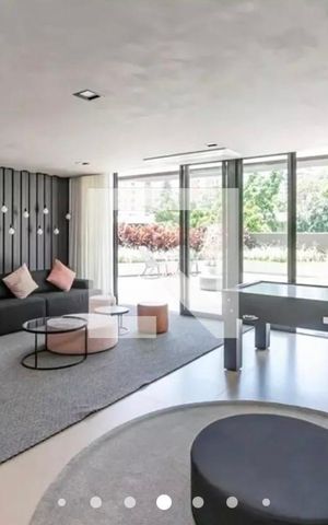 Studio à venda com 25m², 1 quarto e sem vaga