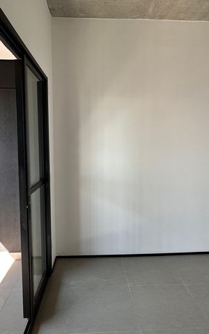 Studio à venda com 25m², 1 quarto e sem vaga