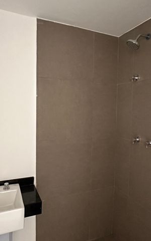Studio à venda com 25m², 1 quarto e sem vaga