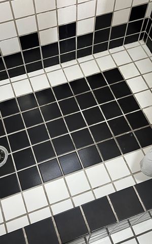Apartamento para alugar com 130m², 2 quartos e 1 vagaBanheiro