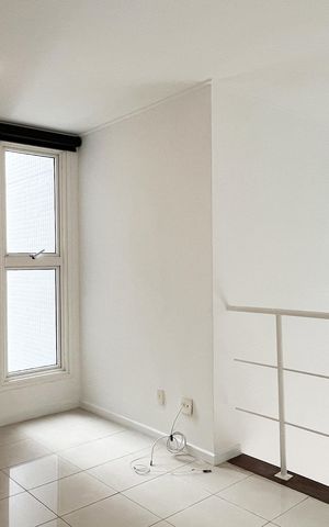 Apartamento para alugar com 130m², 2 quartos e 1 vagaQuarto 2