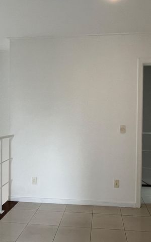 Apartamento para alugar com 130m², 2 quartos e 1 vagaQuarto 2