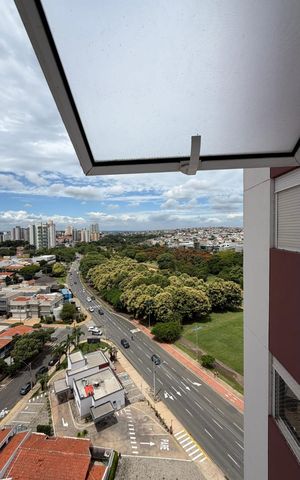 Apartamento à venda com 103m², 3 quartos e 2 vagas Apartamento à venda com 103m², 3 quartos e 2 vagasÁrea externa