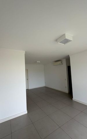 Apartamento à venda com 103m², 3 quartos e 2 vagas