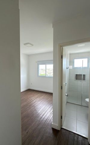Apartamento à venda com 103m², 3 quartos e 2 vagas Apartamento à venda com 103m², 3 quartos e 2 vagasQuarto