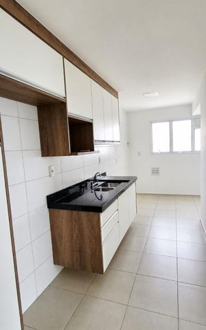 Apartamento à venda com 103m², 3 quartos e 2 vagas Apartamento à venda com 103m², 3 quartos e 2 vagasCozinha