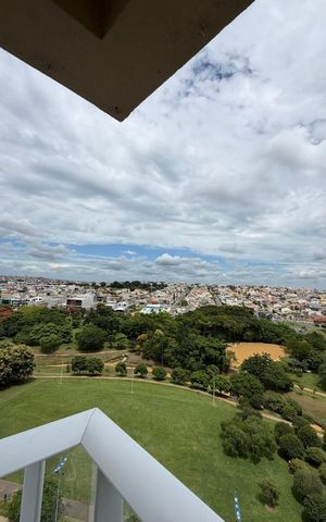 Apartamento à venda com 103m², 3 quartos e 2 vagas Apartamento à venda com 103m², 3 quartos e 2 vagasÁrea externa