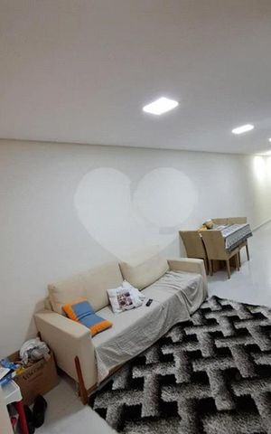 Casa à venda com 120m², 3 quartos e 2 vagas