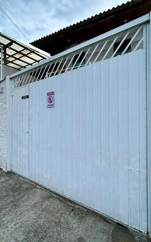 Apartamento para alugar com 30m², 1 quarto e sem vaga Apartamento para alugar com 30m², 1 quarto e sem vagaFachada