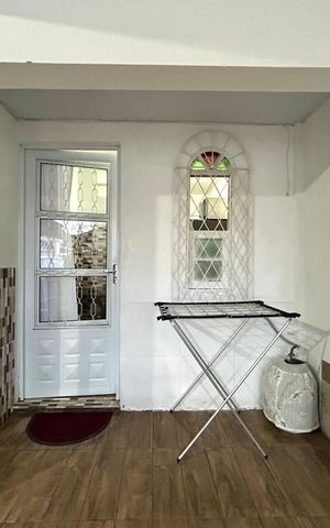 Apartamento para alugar com 30m², 1 quarto e sem vaga