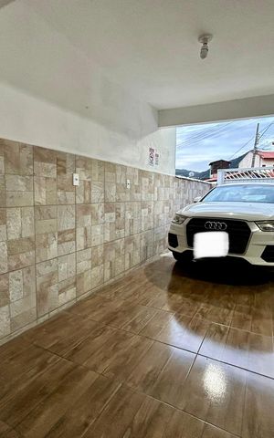 Apartamento para alugar com 30m², 1 quarto e sem vaga