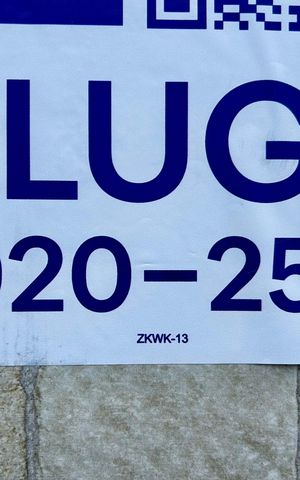Apartamento para alugar com 30m², 1 quarto e sem vaga Apartamento para alugar com 30m², 1 quarto e sem vagaPlaca